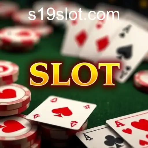 The Fascinating World of Card Games: Exploring the Intriguing 