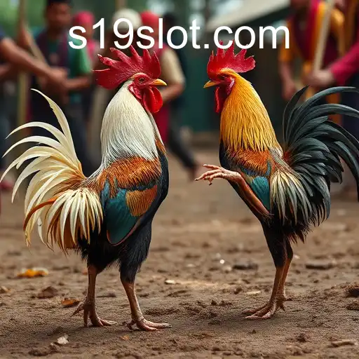 Exploring the Legacy of Cockfighting and Its Modern-Day Echoes