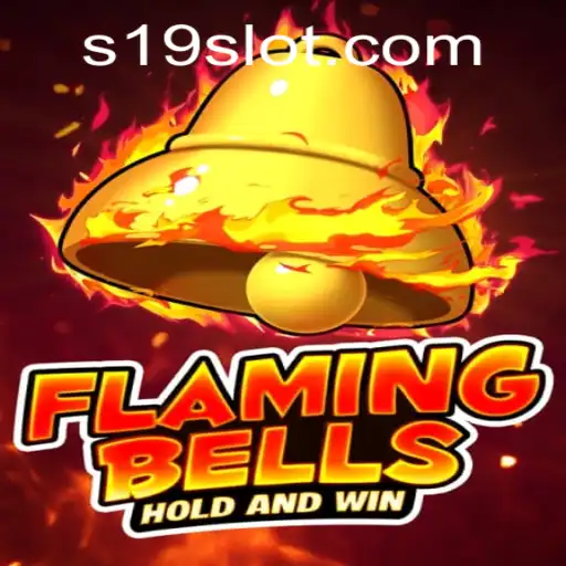 Flamingbells: Experience the Thrill of 19 SLOT