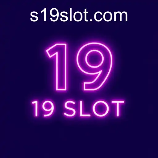 User Agreement: Understanding 