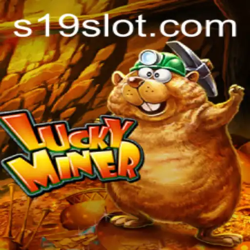 Exploring LuckyMiner: The Innovative 19 SLOT Game