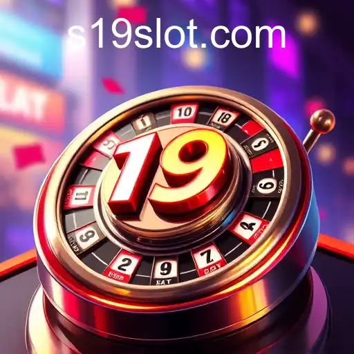 Exploring the Intriguing World of Rotary Games