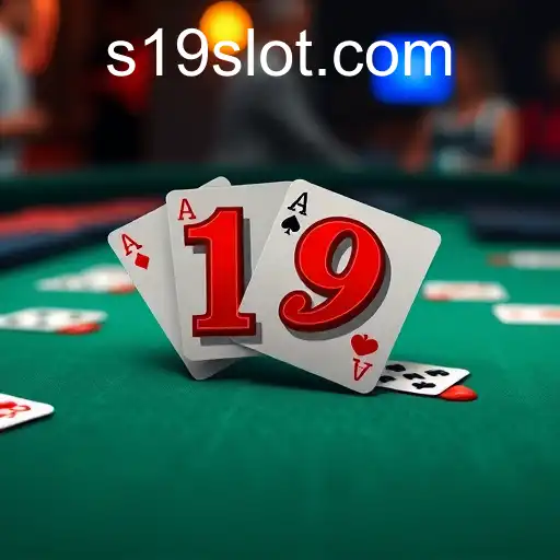 Exploring the World of Poker Games