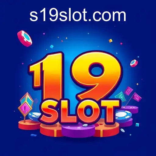 About Us: Discovering 19 SLOT