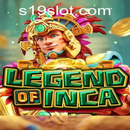 Exploring the Enigmatic World of LegendofInca: A Dive into 19 SLOT