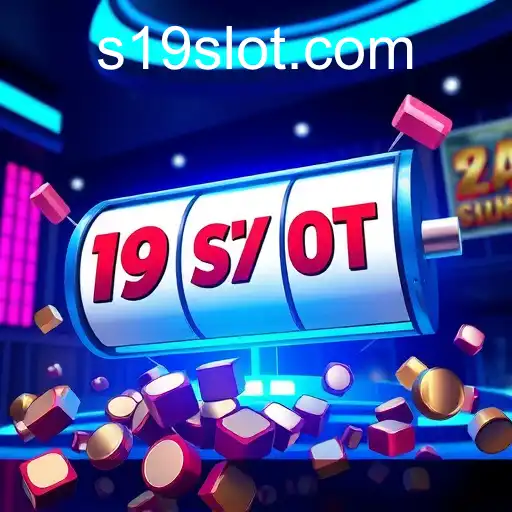 Exploring the Exciting World of Live Games with '19 SLOT'