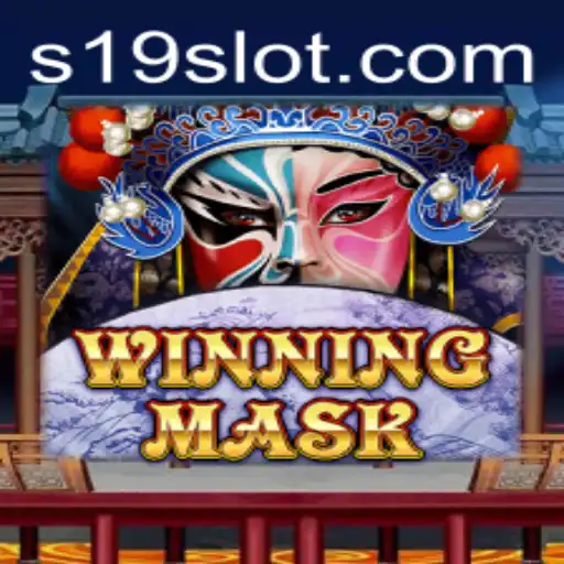 Exploring WinningMask: An In-Depth Look at the 19 SLOT Game